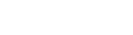 大和國　登美山鼻高　霊山寺 / Yamatokoku Tomiyama Bikou RYOSENJI